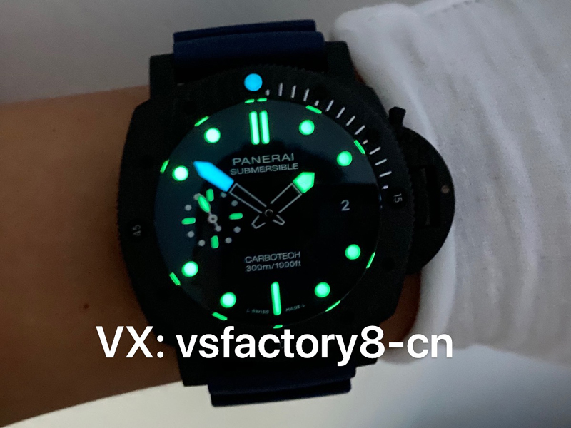 VS廠手表是什么，VS廠官網(wǎng)是真實(shí)存在的嗎？