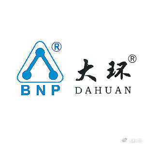 “BNP、大環(huán)”是廣州市大環(huán)臭氧設(shè)備有限公司在中國地區(qū)注冊的商標(biāo)